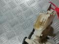 замок двери задней левой Volkswagen Tiguan 1 поколение 2010, 3.0 л., бензин, АКПП, седан, 4F0839015C - фото №5