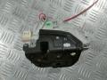 замок двери задней правой Audi A6 4F/C6 [рестайлинг] 2010, 3.0 л., CAJA, бензин, АКПП, седан, 4F0839016C - фото №3