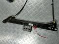 стеклоподъемник передний правый Audi A7 4G 2012, 3.0 л., CGWB, бензин, хетчбэк 5 дв., 4G8837462A, 4G8837462B - фото №4