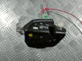 замок двери задней левой Audi A6 4F/C6 [рестайлинг] 2010, 3.0 л., CAJA, бензин, АКПП, седан, 4F0839015C - фото №3