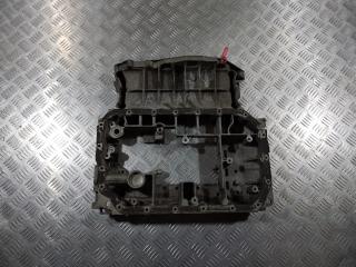 масляный поддон Audi A6 4F/C6 [рестайлинг] 2008, 3.2 л., BKH, бензин, АКПП, седан, 06E103603