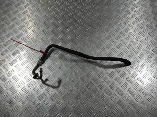 трубка гидроусилителя Land Rover Range Rover Sport 1 поколение [рестайлинг] 2012, 5.0 л., 508PS, бензин, АКПП, внедорожник 5 дв., 7H322571HB