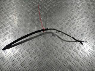 трубка ТНВД Land Rover Range Rover Sport 1 поколение [рестайлинг] 2011, 5.0 л., 508PS, бензин, внедорожник 5 дв., AH22-9308-AB, AH22-9J280-BD