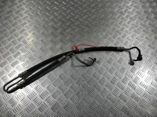 трубка гидроусилителя Land Rover Range Rover Sport 1 поколение [рестайлинг] 2012, 5.0 л., 508PN, бензин, внедорожник 5 дв., AH323L600AA