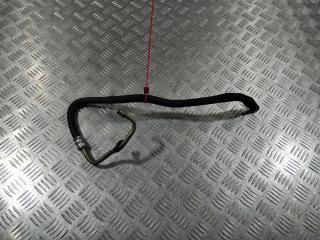 патрубок (трубопровод, шланг) Land Rover Range Rover Sport 1 поколение [рестайлинг] 2012, 5.0 л., 508PN, бензин, внедорожник 5 дв., H322571HB, 7H322571HB