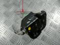 замок двери задней левой Audi A6 4F/C6 [рестайлинг] 2010, 3.0 л., CAJA, бензин, АКПП, седан, 4F0839015C - фото №3