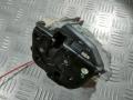 замок двери задней правой Audi A6 4F/C6 [рестайлинг] 2010, 3.0 л., CAJA, бензин, АКПП, седан, 4F0839016C - фото №2