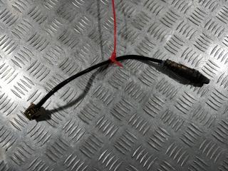 лямбда-зонд Infiniti FX35 2 поколение 2010, 5.0 л., VK50VE, бензин, АКПП, внедорожник 5 дв., 2115007520, 226933WY0A, 226931MR0A