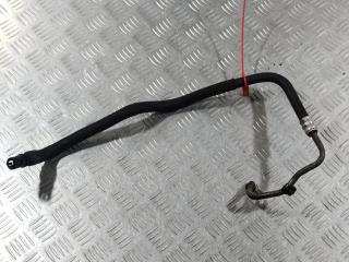 патрубок (трубопровод, шланг) Land Rover Range Rover Sport 1 поколение [рестайлинг] 2012, 5.0 л., 508PN, бензин, внедорожник 5 дв., H322571HB, 7H322571HB