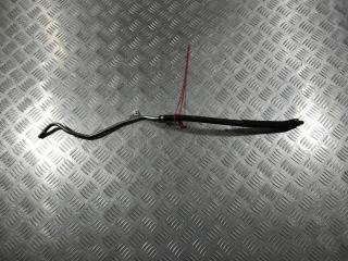 трубка ТНВД Land Rover Range Rover Sport 1 поколение [рестайлинг] 2011, 5.0 л., 508PS, бензин, внедорожник 5 дв., AH22-9308-AB, AH22-9J280-BD