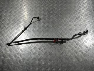 трубка гидроусилителя Jaguar XJ 4 поколение 2011, 5.0 л., 508PN, бензин, АКПП, седан, AW933L600AA