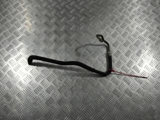 патрубок (трубопровод, шланг) Land Rover Range Rover Sport 1 поколение [рестайлинг] 2012, 5.0 л., 508PN, бензин, внедорожник 5 дв., H322571HB, 7H322571HB