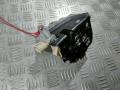 замок двери задней правой Audi A6 4F/C6 [рестайлинг] 2010, 3.0 л., CAJA, бензин, АКПП, седан, 4F0839016C - фото №4