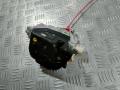 замок двери задней левой Audi A6 4F/C6 [рестайлинг] 2010, 3.0 л., CAJA, бензин, АКПП, седан, 4F0839015C - фото №4