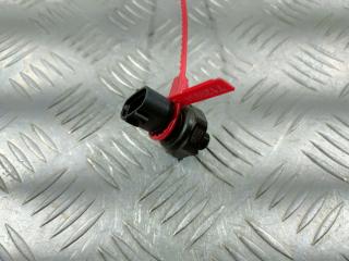 датчик кондиционера Lexus LS 4 поколение [2-й рестайлинг] 2017, 4.6 л., 1UR-FSE, бензин, АКПП, седан, 4990007141, 4990007880