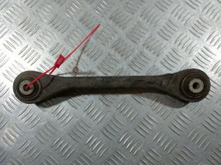 рычаг задний Audi A7 4G 2014, 3.0 л., CGXB, бензин, АКПП, хетчбэк 5 дв., 8K0501529L