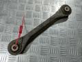 рычаг задний Audi A7 4G 2014, 3.0 л., CGXB, бензин, АКПП, хетчбэк 5 дв., 8K0501529L - фото №2