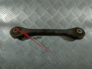 рычаг задний Audi A7 4G 2014, 3.0 л., CGXB, бензин, АКПП, хетчбэк 5 дв., 8K0501529L
