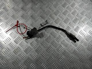 лямбда-зонд Lexus LS 4 поколение [рестайлинг] 2010, 4.6 л., 1UR-FSE, бензин, АКПП, седан, 89467-50020