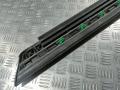 молдинг двери задней правой Audi A8 D3 [рестайлинг] D3/4E 2007, 4.2 л., AHK, бензин, 4E4853970C - фото №10
