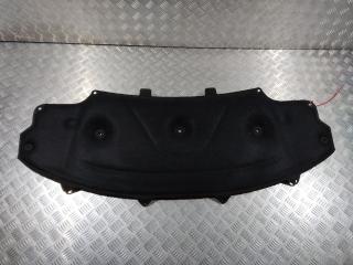 шумоизоляция капота Mercedes-Benz GL-Класс X164 [рестайлинг] 2010, 4.7 л., M 273.923, бензин, АКПП, внедорожник 5 дв., A1646820126, 281800430