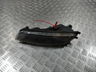 фара противотуманная правая Volkswagen Passat CC 1 поколение [рестайлинг] 2013, 2.0 л., CCZB, бензин, АКПП, купе, 3C8941700