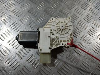 моторчик стеклоподъемника передний левый BMW 5 серия F10/F11 [рестайлинг] 2015, 3.0 л., N55 B30 A, бензин, АКПП, седан, 51337271563, 51337248171, 7271563, 7248171