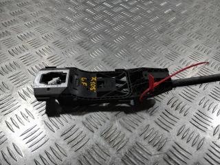 ручка наружная Volkswagen Passat (USA) 1 поколение 2012, 2.5 л., бензин, АКПП, седан, 5N0837885H