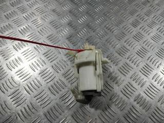 насос топливный Audi A8 D4/4H 2010, 4.2 л., CDRA, бензин, АКПП, седан, 4H0906089A