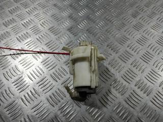 насос топливный Audi A8 D4/4H 2010, 4.2 л., CDRA, бензин, АКПП, седан, 4H0906089A