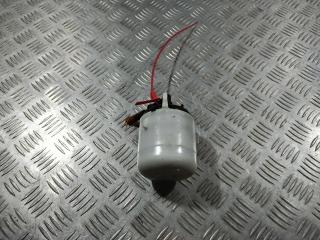 фильтр топливный Audi A8 D4/4H 2010, 4.2 л., CDRA, бензин, АКПП, седан, 4H0201511A