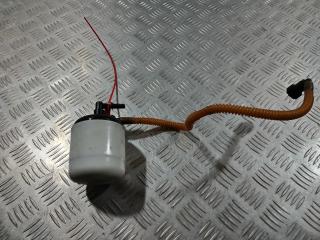 фильтр топливный Audi A8 D4/4H 2010, 4.2 л., CDRA, бензин, АКПП, седан, 4H0201511A