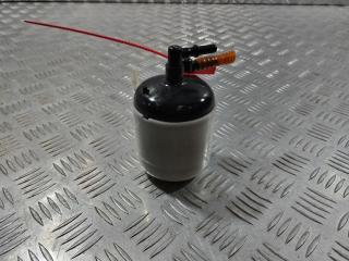 фильтр топливный Audi A8 D4/4H 2010, 4.2 л., CDRA, бензин, АКПП, седан, 4H0201511A