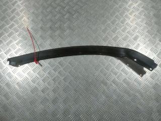 уплотнитель двери Mercedes-Benz GL-Класс X164 [рестайлинг] 2012, 4.7 л., M 273.923, бензин, внедорожник 5 дв., A1647201478