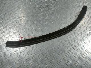 уплотнитель двери Mercedes-Benz GL-Класс X164 [рестайлинг] 2012, 4.7 л., M 273.923, бензин, внедорожник 5 дв., A1647201478