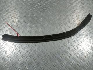 уплотнитель двери Mercedes-Benz GL-Класс X164 [рестайлинг] 2012, 4.7 л., M 273.923, бензин, внедорожник 5 дв., A1647201478