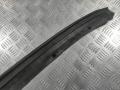 уплотнитель двери Mercedes-Benz GL-Класс X164 [рестайлинг] 2012, 4.7 л., M 273.923, бензин, внедорожник 5 дв., A1647201478 - фото №6