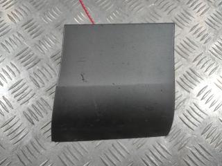 накладка на порог Audi Q7 4L 2009, 4.2 л., BAR, бензин, внедорожник 5 дв., 4L0854960F, 4L0854960J