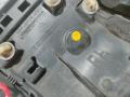 накладка на порог Audi Q7 4L 2009, 4.2 л., BAR, бензин, внедорожник 5 дв., 4L0854960F, 4L0854960J - фото №7