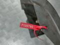 накладка на порог Audi Q7 4L 2009, 4.2 л., BAR, бензин, внедорожник 5 дв., 4L0854960F, 4L0854960J - фото №8