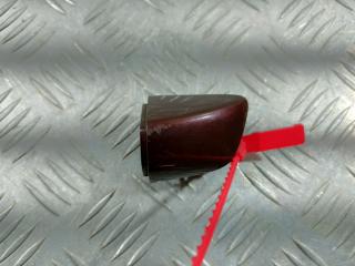 ручка наружная задняя левая Volkswagen Passat (USA) 1 поколение 2012, 2.5 л., CBTA, бензин, АКПП, седан