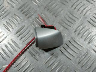 ручка наружная задняя правая Volkswagen Passat (USA) 1 поколение 2012, 2.5 л., CBTA, бензин, АКПП, седан