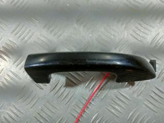 ручка наружная Volkswagen Passat (USA) 1 поколение 2012, 2.5 л., CBTA, бензин, АКПП, седан, 1K8837205F