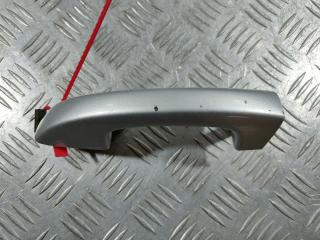 ручка наружная Volkswagen Passat (USA) 1 поколение 2012, 2.5 л., CBTA, бензин, АКПП, седан, 1K8837206F