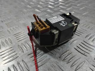 сопротивление печки Volkswagen Caddy 3 поколение 2008, 4.2 л., BAR, бензин, седан, 3C0907521F