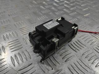 сопротивление печки Audi A6 4F/C6 2007, 3.2 л., BKH, бензин, АКПП, седан, 4F0820521A