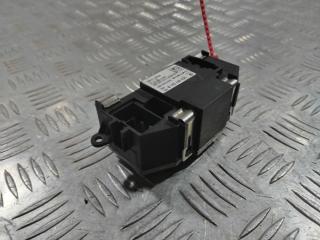 сопротивление печки Volkswagen Passat B6 2008, 4.2 л., BAR, бензин, внедорожник 5 дв., 3C0907521B