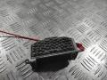 сопротивление печки Volkswagen Passat B6 2008, 4.2 л., BAR, бензин, внедорожник 5 дв., 3C0907521B - фото №5