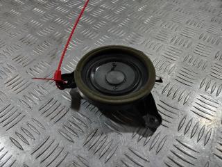 динамик двери Audi A8 D4/4H 2011, 4.2 л., CDRA, бензин, АКПП, седан, 4H0035397