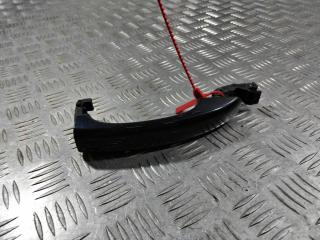 ручка наружная Audi Q5 8R 2011, 3.2 л., CALB, бензин, АКПП, внедорожник 5 дв., 8T0837205A